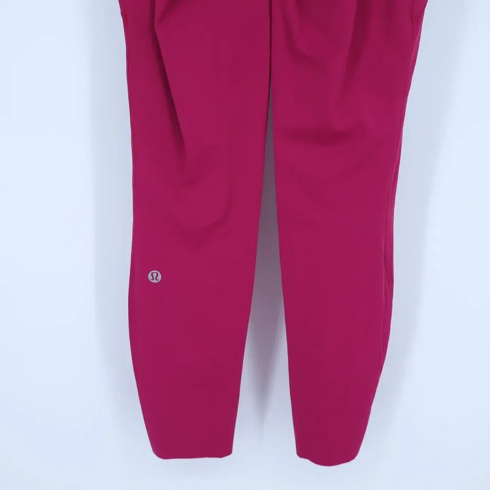 lululemon athletica lululemon fast